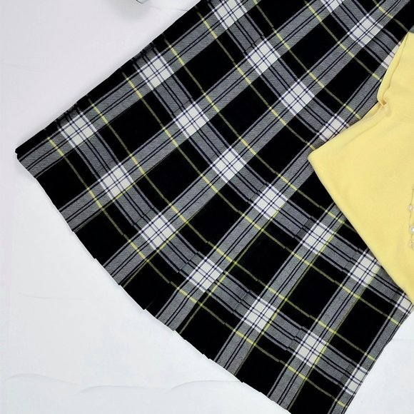 FIND THESE BEAUTIES & SO MUCH MORE IN MY CLOSET! - Picture 5 of 5